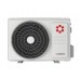 Сплит-система Kentatsu KSGA35HFAN1/KSRA35HFAN1 серии Kanami