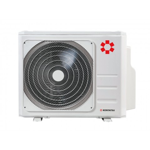 Внешние блоки Kentatsu  K2MRA50HZRN1