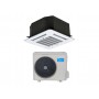 Кассетные сплит-системы Midea серии MCA3-18HRN1-Q/MOU-18HN1-Q/T-MBQ4-03E Кассетные сплит-системы Midea серии MCA3-18HRN1-Q/MOU-18HN1-Q/T-MBQ4-03E