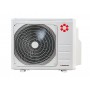 Внешние блоки Kentatsu K3MRA60HZRN1 Внешние блоки Kentatsu K3MRA60HZRN1