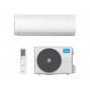 Инверторная сплит-система Midea MSAG1-12N8C2-I/MSAG1-12N8C2-O серии Paramount Инверторная сплит-система Midea MSAG1-12N8C2-I/MSAG1-12N8C2-O серии Paramount