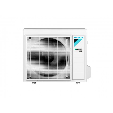Инверторная сплит-система Daikin FTXM60R/RXM60R серии FTXM «Perfera»