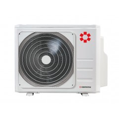 Внешние блоки Kentatsu K3MRA80HZRN1 Внешние блоки Kentatsu K3MRA80HZRN1