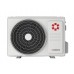 Сплит-система Kentatsu  KSGI35HFAN1/KSRI35HFAN1 серии Ichi