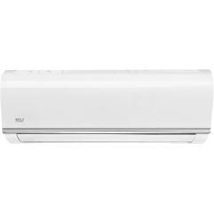 Инверторные сплит-системы MDV серии CLASSIC INVERTER MDSC-07HRDN8 / MDOC-07HDN8