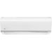 Инверторные сплит-системы MDV серии CLASSIC INVERTER MDSC-07HRDN8 / MDOC-07HDN8
