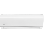 Инверторные сплит-системы MDV серии CLASSIC INVERTER MDSC-24HRDN8 / MDOC-24HDN8