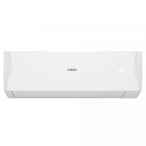 Классические сплит-системы FUNAI серии KADZOKU RAC-KD20HP.D01/S