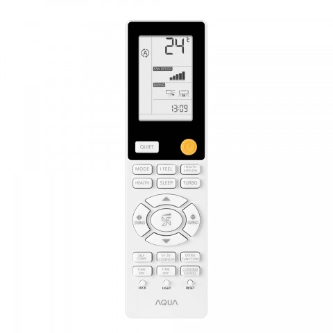 Классические сплит-системы FUNAI серии KADZOKU RAC-KD20HP.D01/S