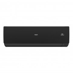 Инверторные сплит-системы AQUA серии Towada Inverter AQI-25FIS1/R3-B Инверторные сплит-системы AQUA серии Towada Inverter AQI-25FIS1/R3-B