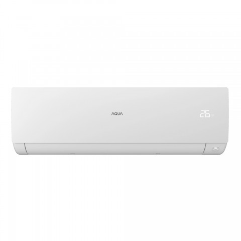 Классические сплит-системы FUNAI серии KADZOKU RAC-KD20HP.D01/S