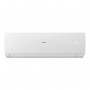 Инверторные сплит-системы AQUA серии Towada Inverter AQI-50FIS1/R3-W