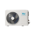 Инверторные сплит-системы MDV серии CLASSIC INVERTER MDSC-07HRDN8 / MDOC-07HDN8