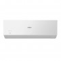 Инверторные сплит-системы AQUA серии  SAI Inverter AQI-25PIRW1/R3