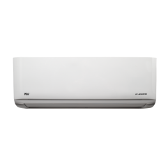Инверторные сплит-системы MDV серии Standard Inverter MDSAG-07HRDN8 (WF)/MDOAG-07HDN8