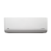 Инверторные сплит-системы MDV серии Standard Inverter MDSAG-07HRDN8 (WF)/MDOAG-07HDN8