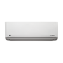 Инверторные сплит-системы MDV серии Standard Inverter MDSAG-12HRDN8 (WF)/MDOAG-12HDN8 Инверторные сплит-системы MDV серии Standard Inverter MDSAG-12HRDN8 (WF)/MDOAG-12HDN8