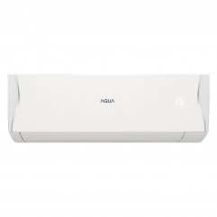 Инверторные сплит-системы AQUA серии Toya Inverter AQI-20PIQ1/R3