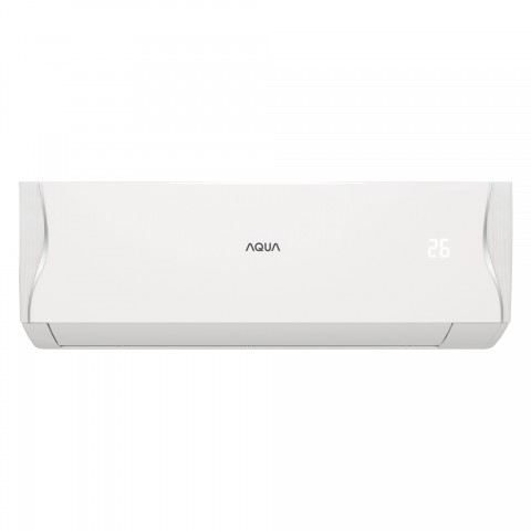 Классические сплит-системы FUNAI серии KADZOKU RAC-KD20HP.D01/S