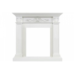 Портал Verona - Белый дуб Портал Verona - Белый дуб