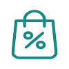 Скидки на товары